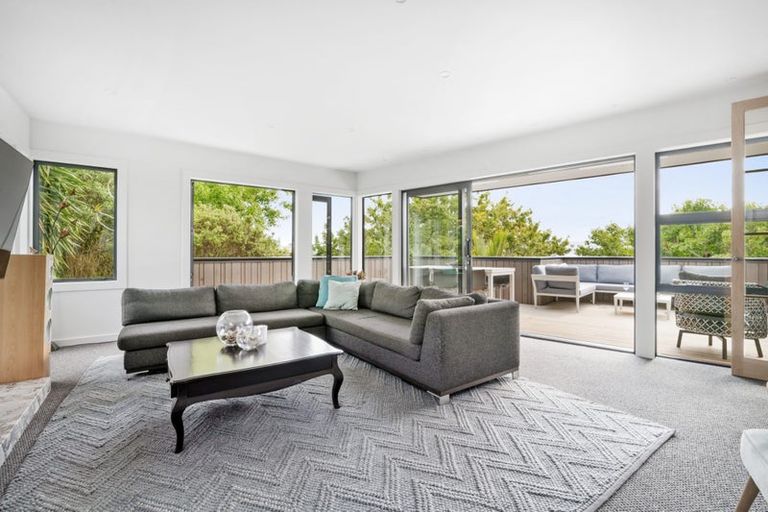 Photo of property in 64b Castor Bay Road, Castor Bay, Auckland, 0620