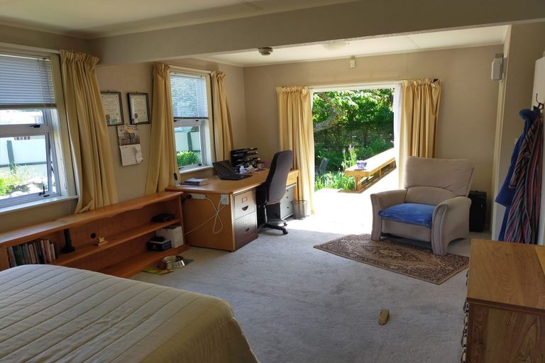 Photo of property in 5 Huriana Grove, Turangi, 3334