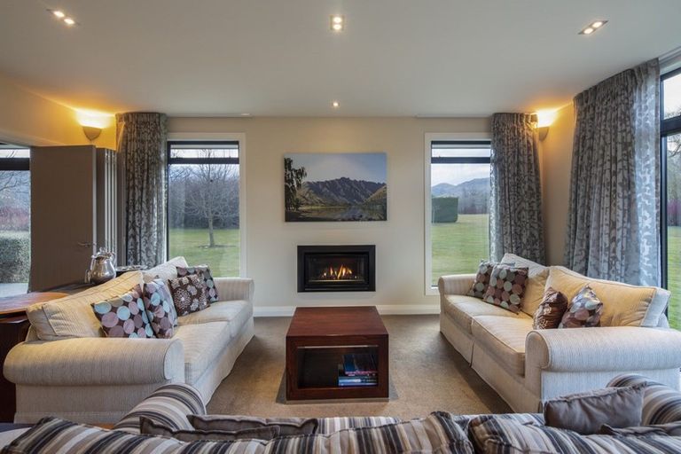 Photo of property in 295 Lower Shotover Road, Speargrass Flat, Queenstown, 9371