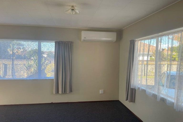 Photo of property in 605 Gordon Road, Raureka, Hastings, 4120