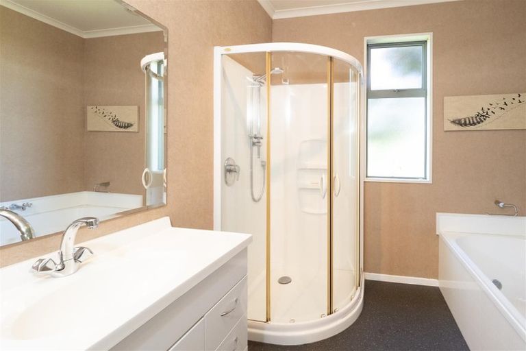 Photo of property in 4 Evans Street, Temuka, 7920