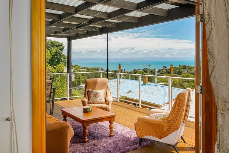 Photo of property in 1/94 Quebec Road, Washington Valley, Nelson, 7010