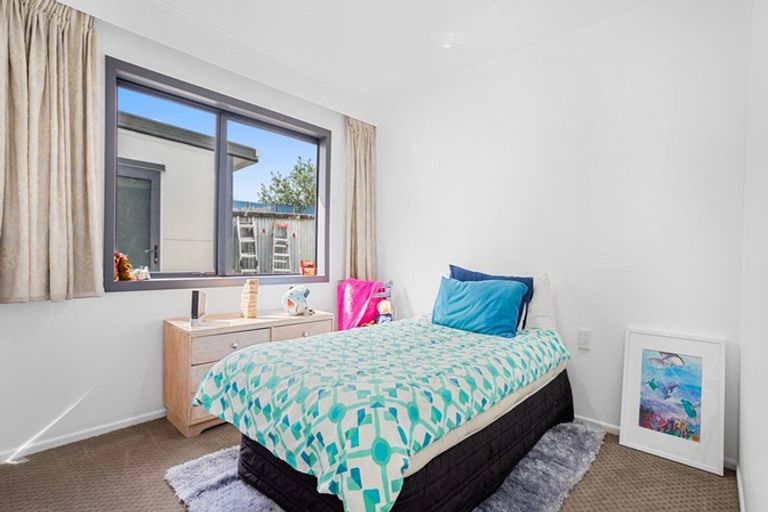 Photo of property in 19 Kiwi Street, Tokoroa, 3420