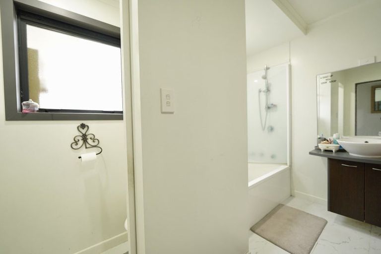 Photo of property in 19 Kiwi Street, Tokoroa, 3420