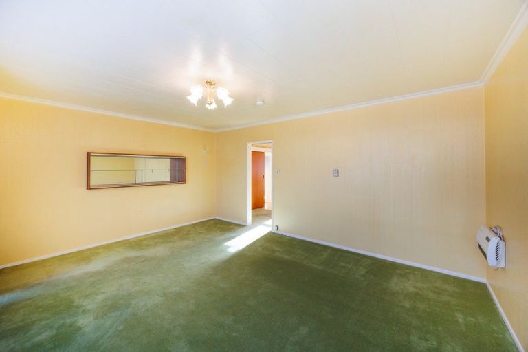 Photo of property in 59 Buick Crescent, Awapuni, Palmerston North, 4412