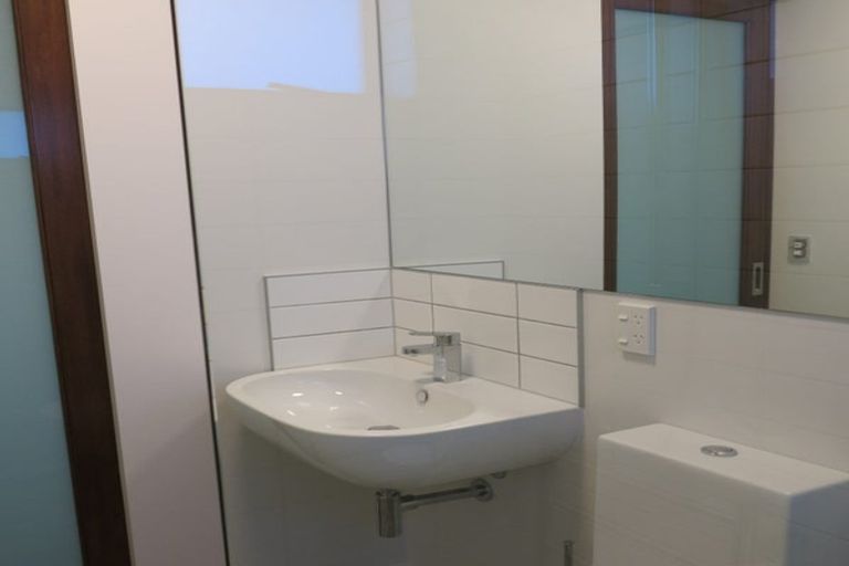 Photo of property in 8 Morice Place, Torbay, Auckland, 0630