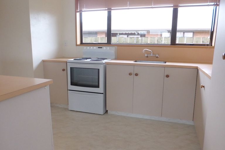 Photo of property in 2/10 Dyson Street, Temuka, 7920