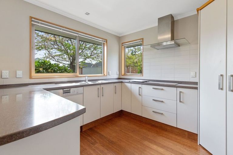 Photo of property in 2 Rosa Cristina Way, The Wood, Nelson, 7010