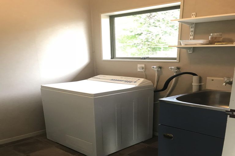 Photo of property in 11 Mcewan Place, Fitzroy, Hamilton, 3206