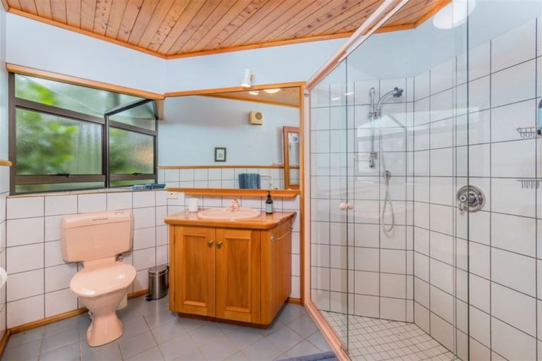 Photo of property in 190 Landing Road, Kerikeri, 0294