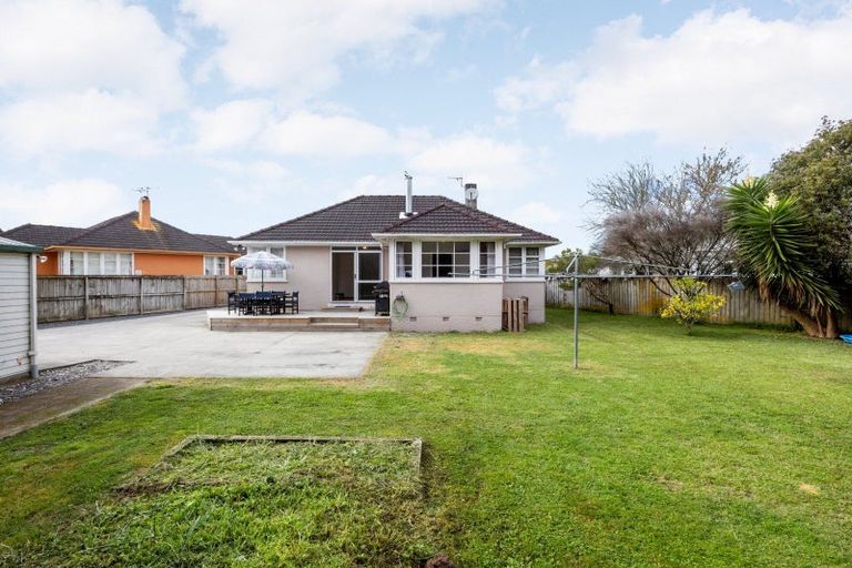 Photo of property in 7 Mcpherson Place, Fairfield, Hamilton, 3214