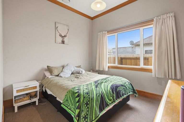 Photo of property in 85 Venus Street, Georgetown, Invercargill, 9812