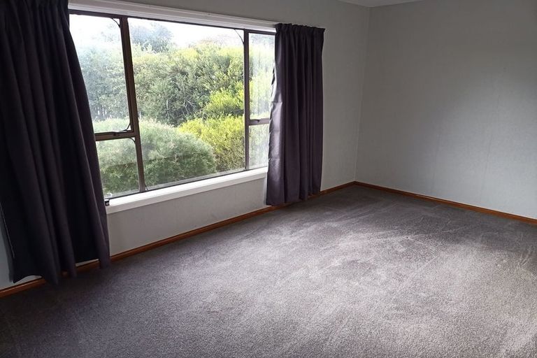 Photo of property in 238 Shortland Street, Aranui, Christchurch, 8061