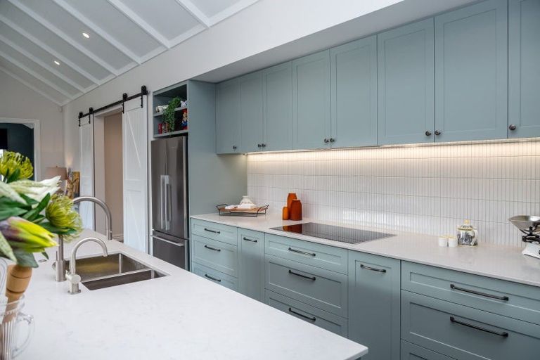 Photo of property in 2 Westwood Avenue, Greytown, 5712