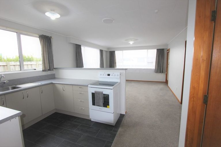 Photo of property in 70f Church Street, Mosgiel, 9024