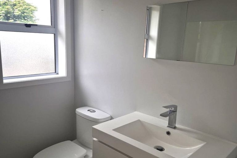 Photo of property in 326 Hills Road, Mairehau, Christchurch, 8013