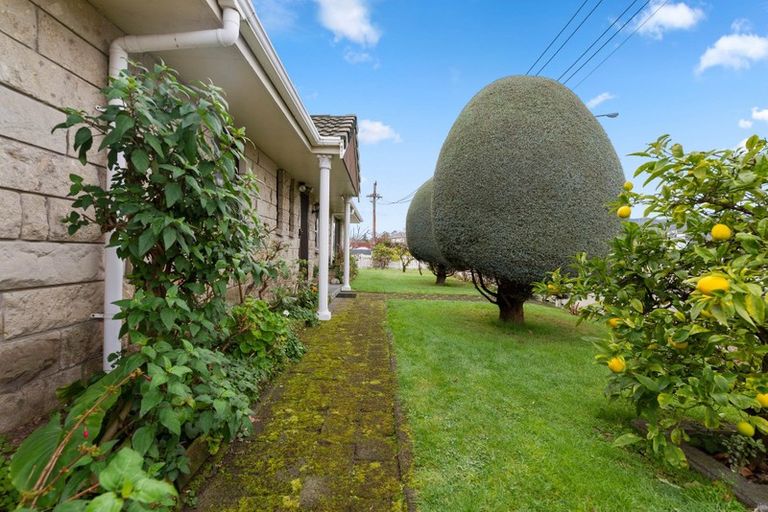 Photo of property in 22 Maida Vale Street, Fenton Park, Rotorua, 3010