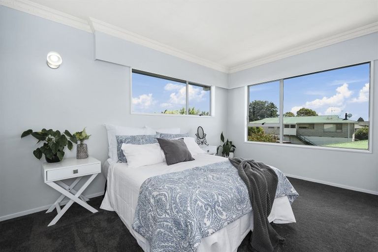 Photo of property in 27 Claremont Terrace, Otumoetai, Tauranga, 3110