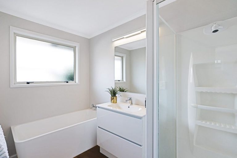 Photo of property in 90a Chalmers Avenue, Hampstead, Ashburton, 7700