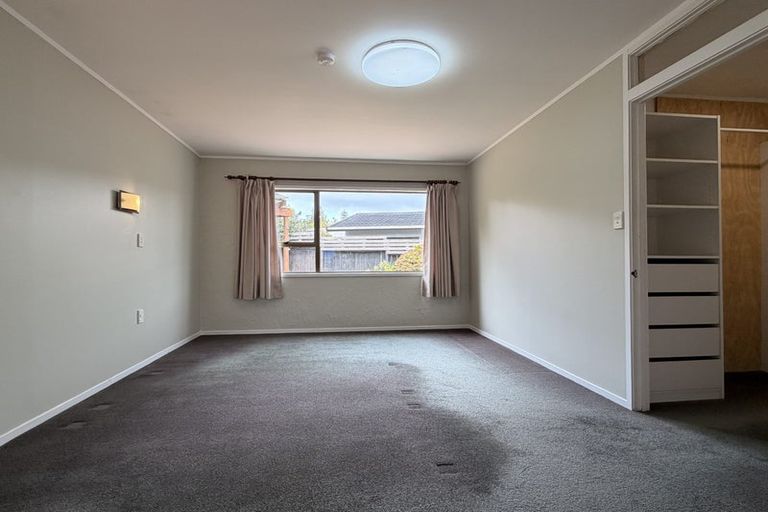 Photo of property in 2 Fallow Street, Browns Bay, Auckland, 0630