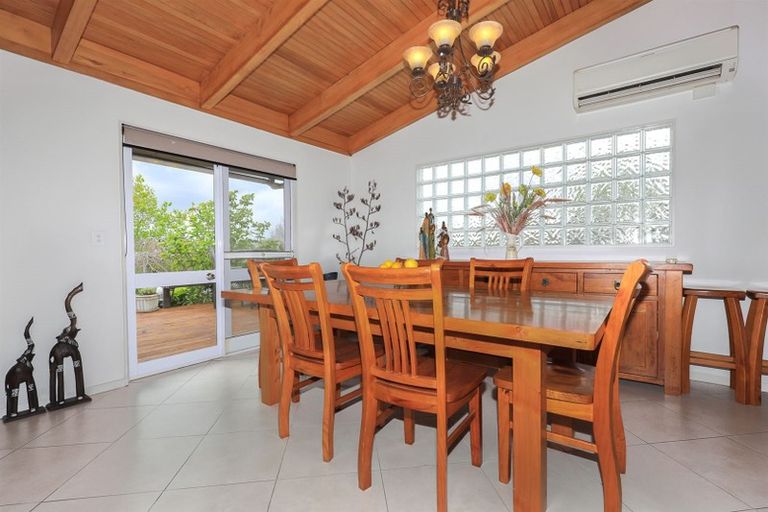 Photo of property in 58 Rodda Road, Rangiriri, Te Kauwhata, 3782