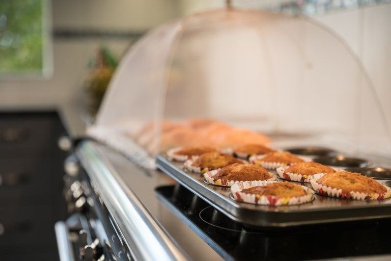 Photo of property in 20 Derham Road, Te Horo, Otaki, 5581