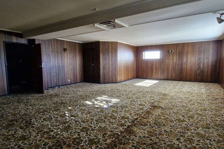 Photo of property in 34 Hamblyn Street, Strandon, New Plymouth, 4312