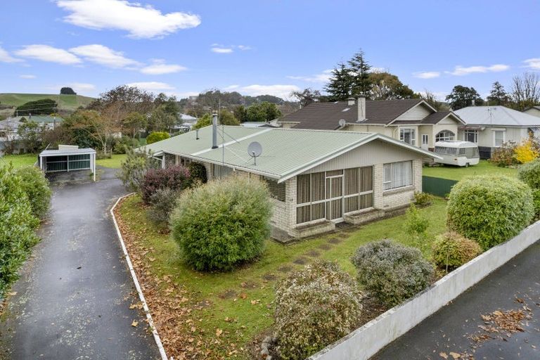 Photo of property in 19 Main Street, Pahiatua, 4910