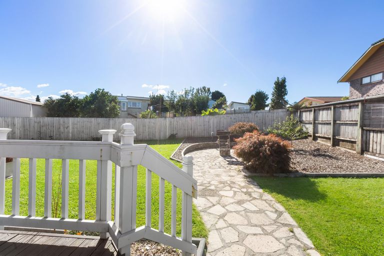 Photo of property in 333a Thames Street, Morrinsville, 3300