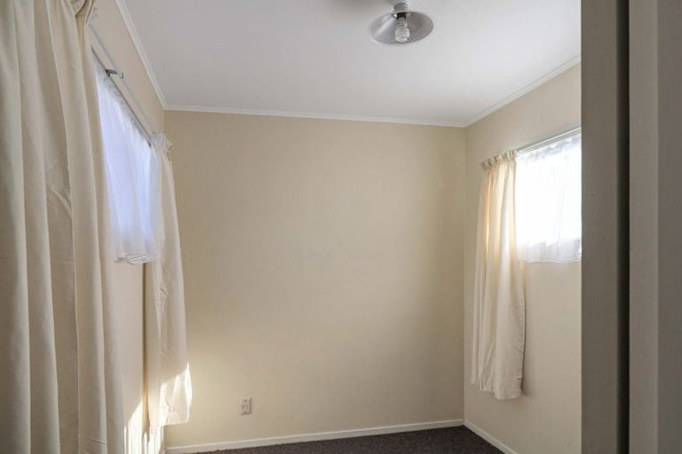 Photo of property in 4a Ropata Crescent, Boulcott, Lower Hutt, 5010