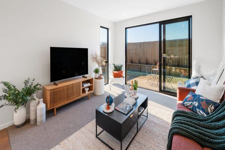 Photo of property in 44 Pateke Drive, Clyde, 9391