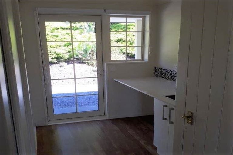 Photo of property in 18 Mckays Lane, Cust, 7471