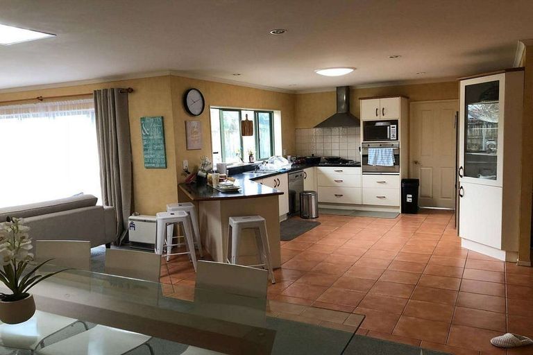 Photo of property in 9 Wentworth Drive, Rototuna North, Hamilton, 3210