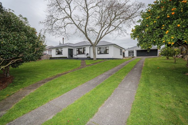 Photo of property in 74 Raleigh Street, Leamington, Cambridge, 3432