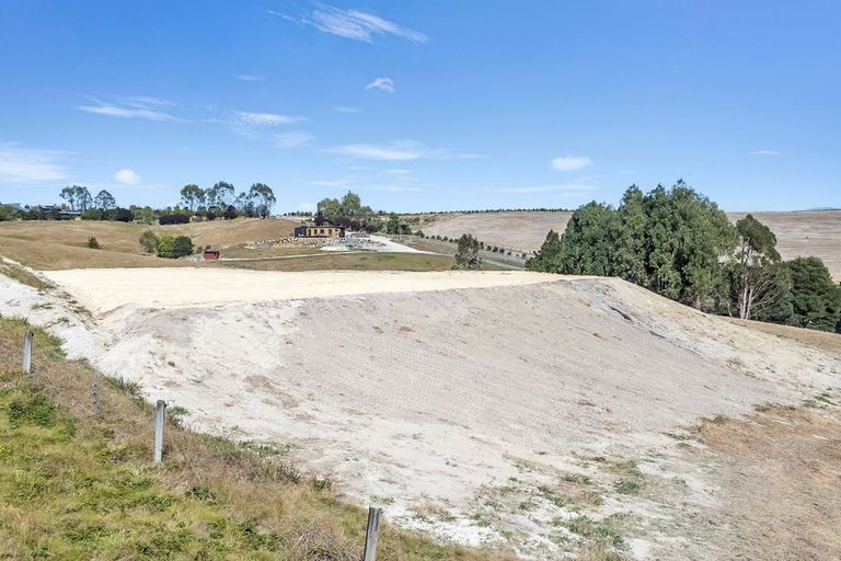 Photo of property in 189 Williams Road, Tasman, Upper Moutere, 7173