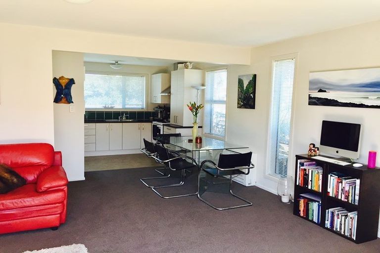 Photo of property in 1/23 Pandora Street, North New Brighton, Christchurch, 8083