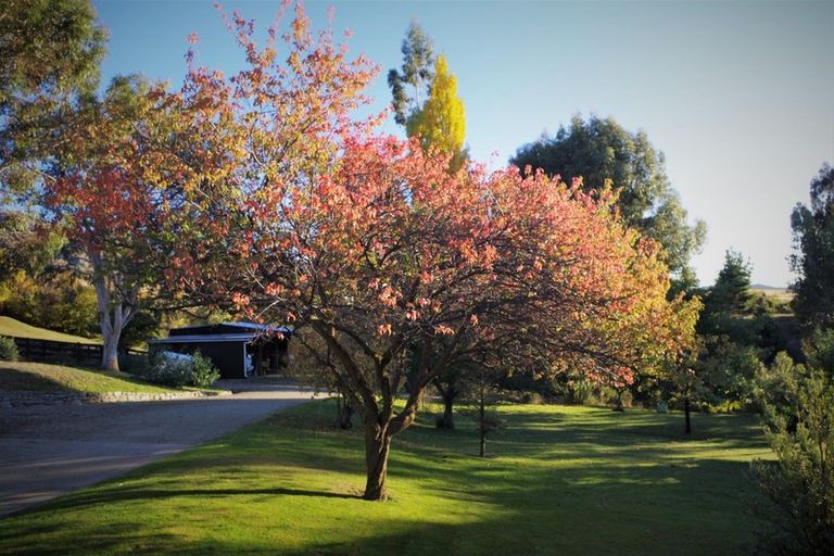 Photo of property in 2256 Cardrona Valley Road, Cardrona, Wanaka, 9382