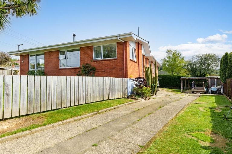 Photo of property in 226 Brockville Road, Brockville, Dunedin, 9011