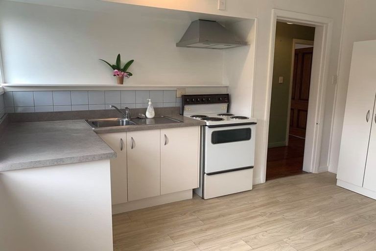 Photo of property in 26 Wainui Street, The Wood, Nelson, 7010