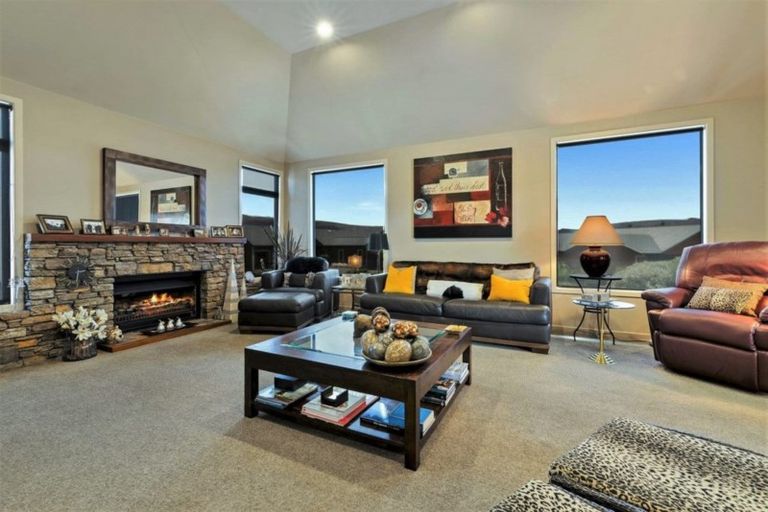 Photo of property in 16 Walnut Grove, Whakatane, 3120