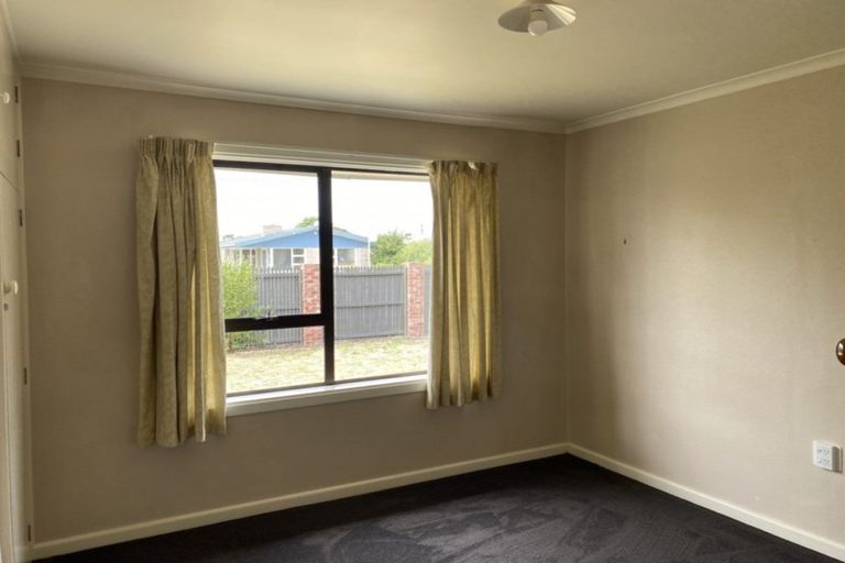 Photo of property in 343 Greers Road, Bishopdale, Christchurch, 8053