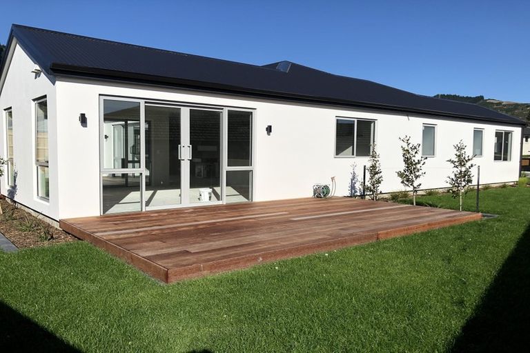 Photo of property in 3 Belvedere Drive, Richmond, 7020