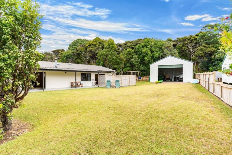 Photo of property in 46 Lincoln Street, Mangawhai Heads, Mangawhai, 0505