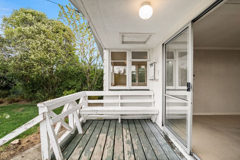 Photo of property in 7 Pratt Street, Waikouaiti, 9510