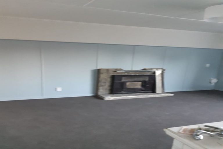 Photo of property in 45 Gordon Street, Kurow, 9435