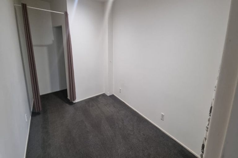 Photo of property in 3ny Walter Street, Te Aro, Wellington, 6011