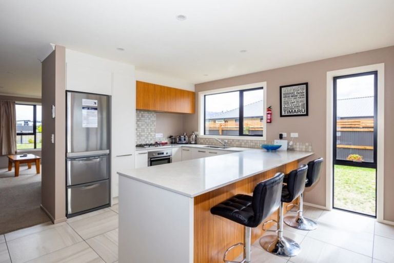 Photo of property in 9 Grandvue Drive, Twizel, 7901