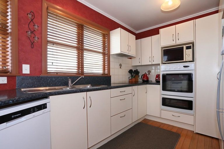 Photo of property in 125 West Street, Feilding, 4702