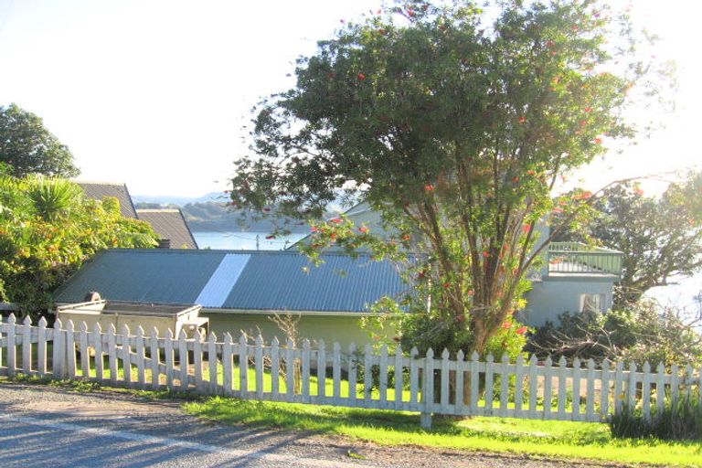 Photo of property in 31 Ridge Road, Mahurangi East, Warkworth, 0982