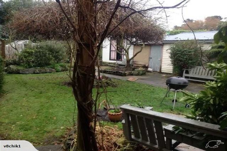 Photo of property in 34 Michaels Road, Tai Tapu, 7672